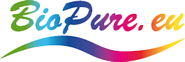 BP-Logo-m-Welle2