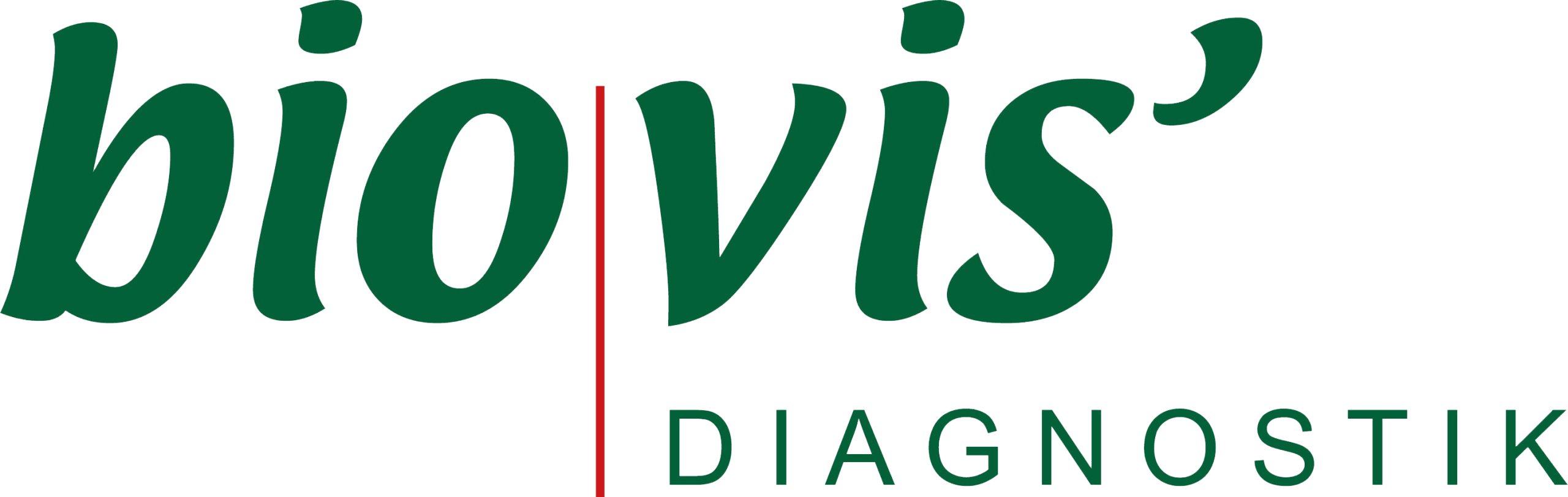 Biovis-Diagnostik-logo