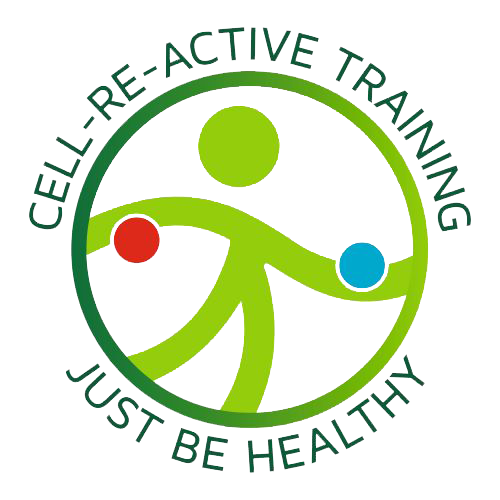 CRT-Logo_Just_be_healthy