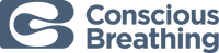 ConsciousBreathing-logo