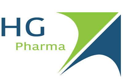 HG-Pharma-Logo