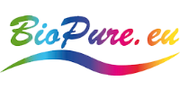 Logo BioPurel web 25