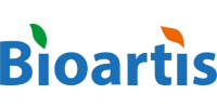 Logo Bioartis web 25