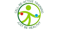 Logo CRT web 25
