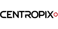 Logo Centropix web 25