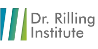 Logo Dr Rilling Institute web 25