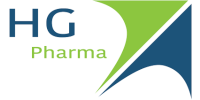 Logo HG Pharma web 25