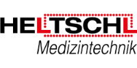 Logo Heltschl web 25