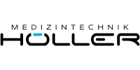 Logo Medizintechnik Höller web 25