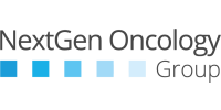 Logo NextGen Oncology web 25