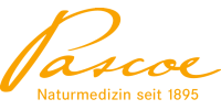 Logo Pascoe web 25
