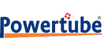 Logo Powertube web 25