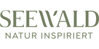 Logo Seewald web 25