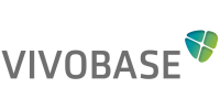 Logo Vivibase web 25