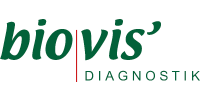 Logo biovis web 25