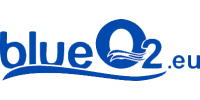 Logo blue O2 web 25