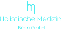 Logo hm hollistische medizin web 25