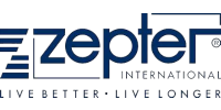 Logo zepter web 25