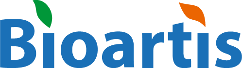 bioartis-01