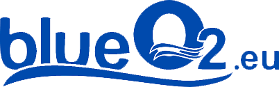 blue02-logo