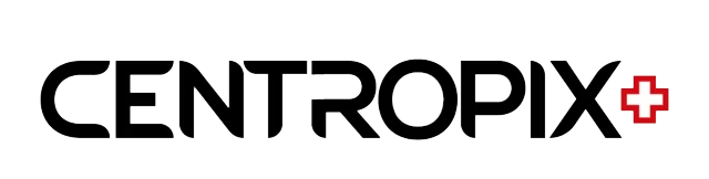 centropix-logo