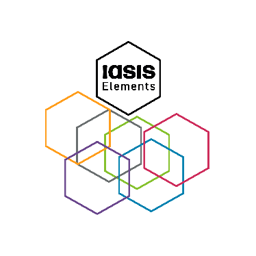 iasis-logo
