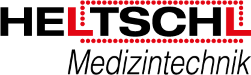 logo-heltschl