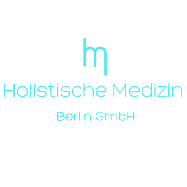 logo-hollistische-Medizin