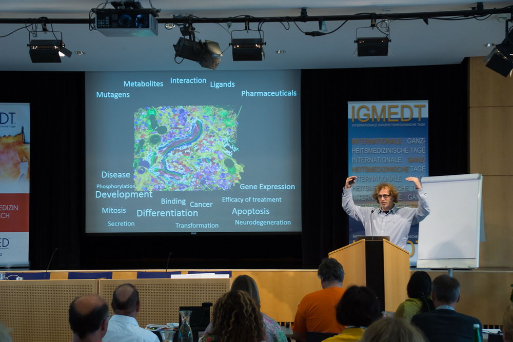 IGMEDT 2016 Tag 3 Bild 48