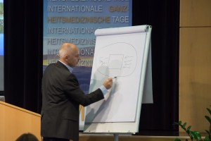 IGMEDR 2016 Tag 4 Bild 08