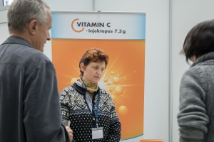 IGMEDT 2015  