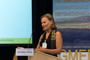 IGMEDT 2016 Tag 1 Bild 05