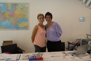 IGMEDT 2016 Tag 2 Bild 11