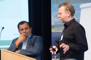 IGMEDT 2016 Tag 3 Bild 11