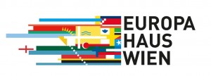 logo_europahaus